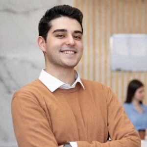 Foto de Fulano Beltrano