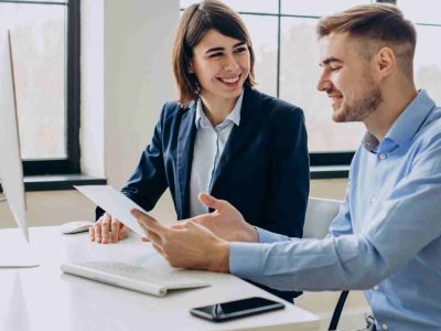 Como Evitar Acidentes com Atitudes Simples