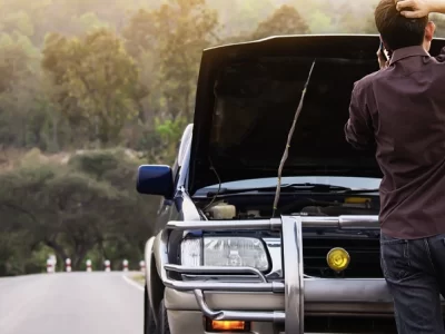 Como Evitar Acidentes com Atitudes Simples – Copy